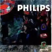 Free download Philips (Philips CD-i Digital Video) [Scans] free photo or picture to be edited with GIMP online image editor